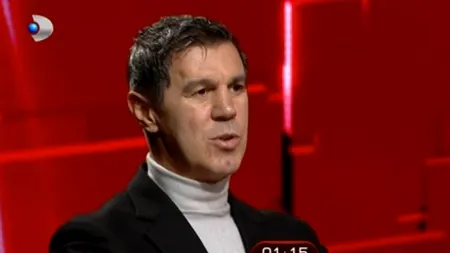 Omagiu pentru Mihai Leu! CHIPUL SĂU se va regăsi pe centura unei competiții naționale organizată de antrenorul Marius Ciocan