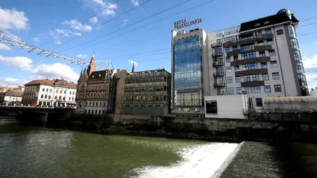 Marele oraș din România care redeschide restaurantele și cafenelele. Primarul a făcut anunțul. “Lucrurile sunt clare!”