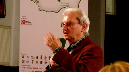 Gheorghe Mencinicopschi a murit, la vârsta  de 73 de ani. Celebrul cercetător și profesor universitar suferea de o boală pulmonară gravă