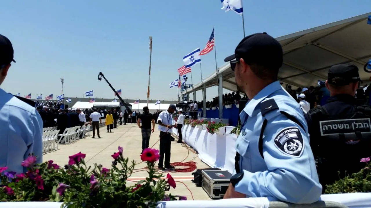 CONCESII. Donald Trump se recunoaște învins de Black Lives Matter. Decret istoric semnat de președintele Americii!