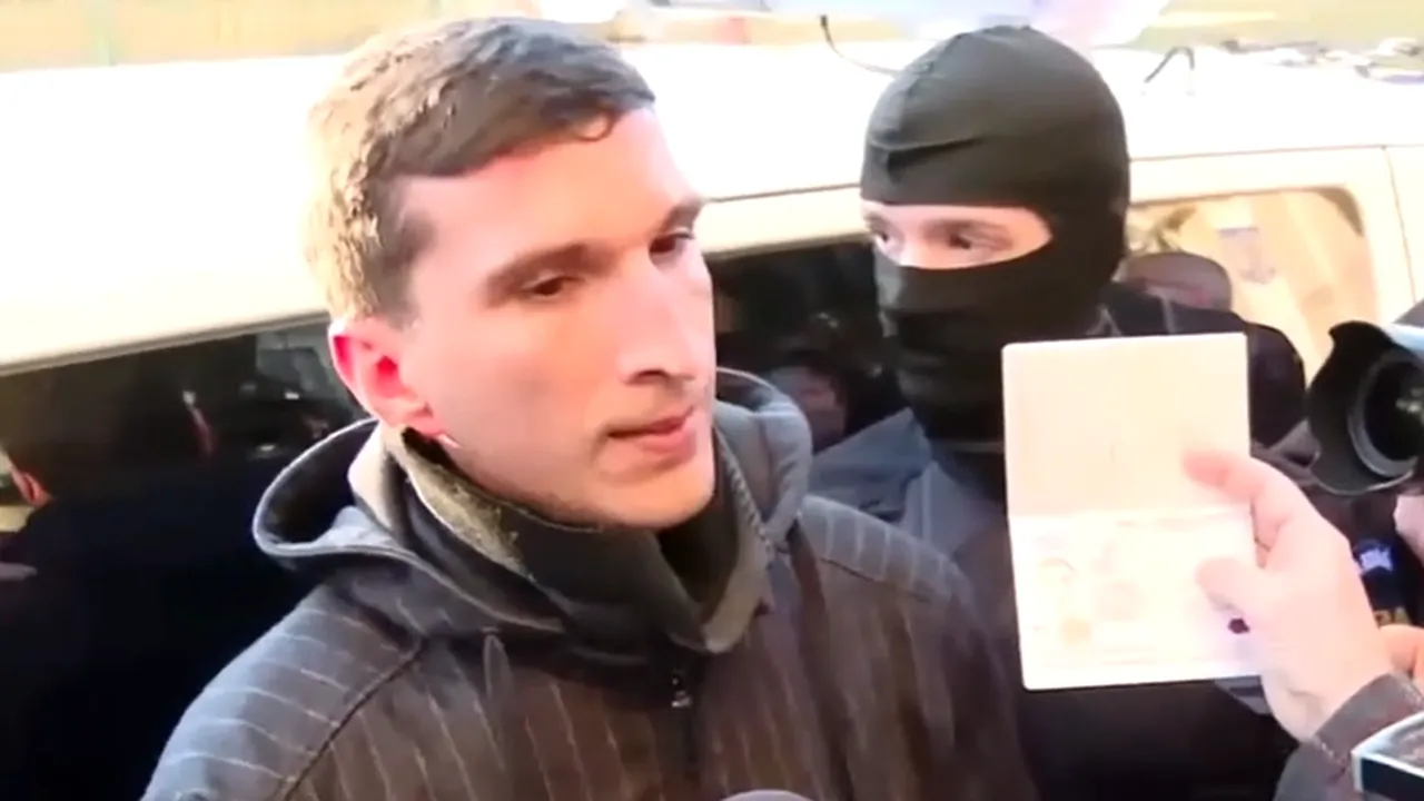 Noi AUDIERI în dosarul lui Bogdan Peșchir. Finanțatorul campaniei lui Călin Georgescu și-a  luat apărători noi / Care este strategia