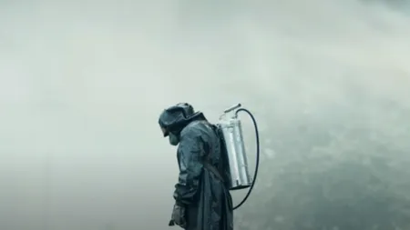 MĂSURI REPETATE. În Belarus, Covid-19 este un Cernobîl modern. Președintele Belarusiei sfătuiește cetățenii să trateze coronavirus cu votcă. „Generația mai veche consideră că nu este util să vorbești rău despre țara ta”