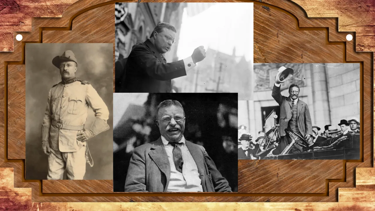 Un fost președinte american și-a surprins simpatizanții la un discurs: „Tocmai am fost ÎMPUȘCAT, dar este nevoie de mai mult pentru a ucide un elan