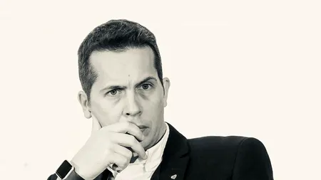 Medicul psihiatru Gabriel Diaconu, după scandalul de la morga Institutului „Marius Nasta”: Diana Șoșoacă este o persoană care se caţără pe cadavrele pe care insistă să le filmeze