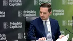 Stelian Bujduveanu a făcut anunțul: aproape jumătate dintre polițiștii locali din București vor fi dați afară: „Vom avea o scădere drastică”