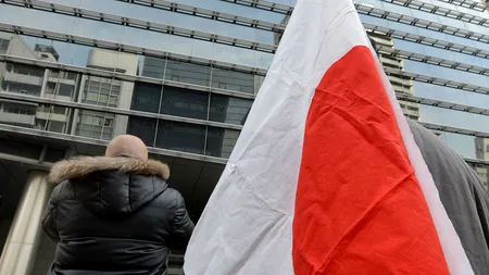 Japonia revendică câteva insule aflate sub controlul Coreei de Sud. 