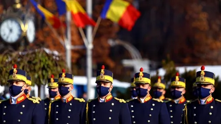 Un mare scriitor nu a fost de acord cu Unirea românilor din 1918! Nicolae Iorga l-a scuipat, iar colegii săi contemporani l-au băgat în închisoare!