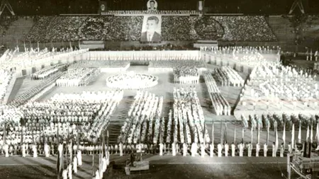 Cea mai mare competiție sportivă care se organiza în România înainte de 1989 va fi reînființată