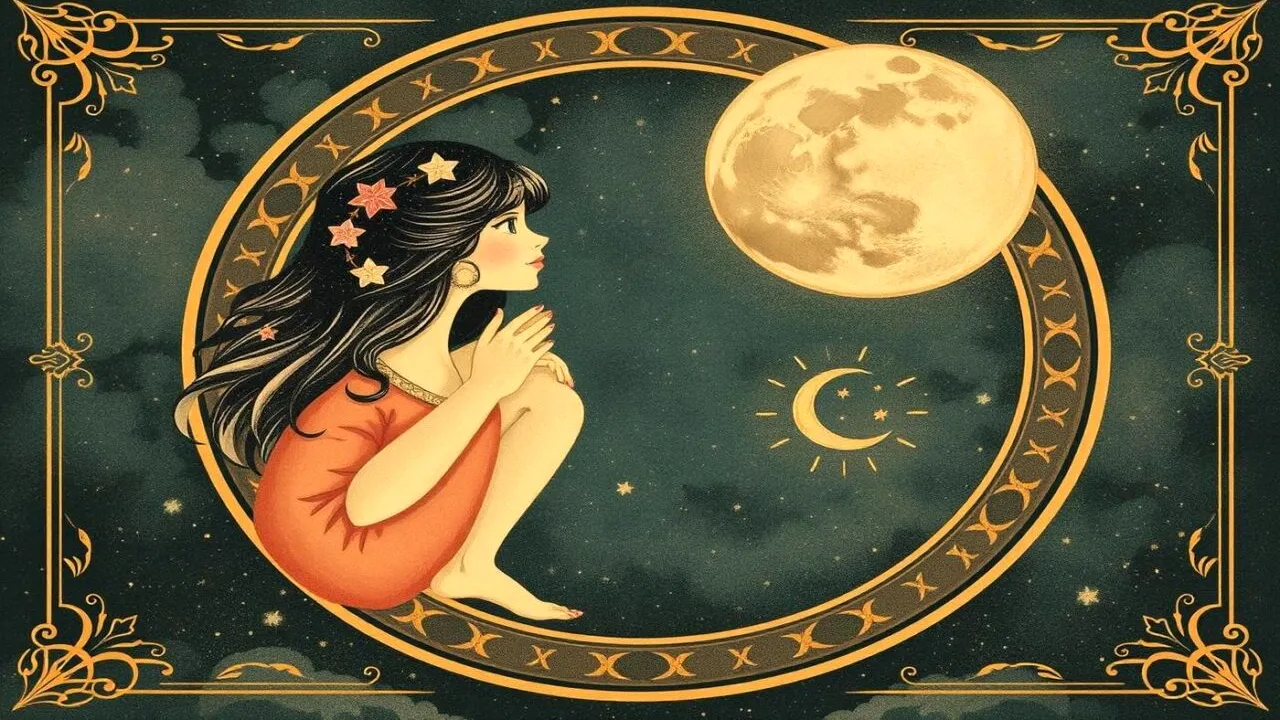 MERCUR retrograd 2025. Zodiile afectate în următoarele luni