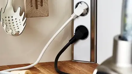 Aparatul de bucătărie pe care OBLIGATORIU trebuie să îl deconectați peste noapte pentru a evita un incendiu