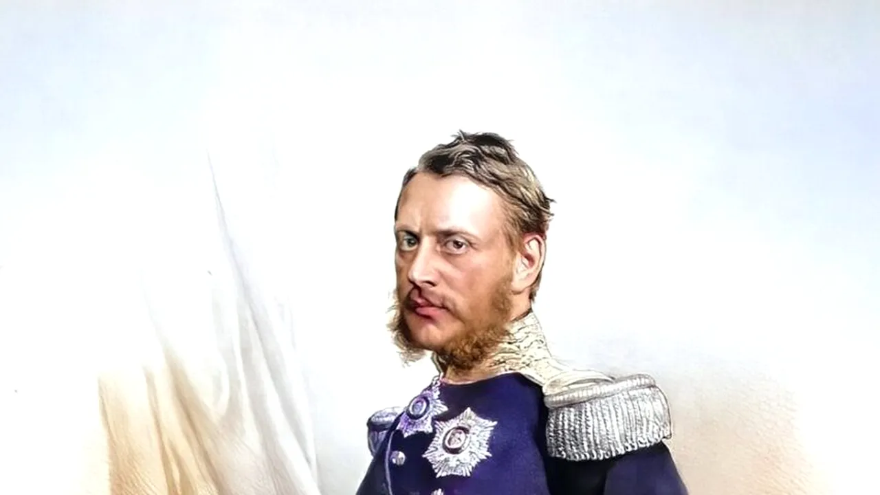 Cât costă acum MONEDA cu chipul lui Alexandru Ioan Cuza emisă în anul 1991. Colecționarii ar plăti o avere pentru ea