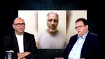 H.D. Hartmann: „Atunci când a fost arestat prima dată Epstein, nu a știut nimeni de amploarea rețelei și a dispărut scandalul”