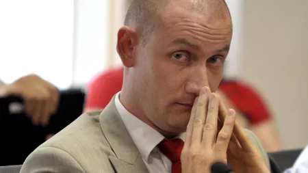 Șeful CJ Cluj, anchetat de polițiști pentru că ar fi folosit o diplomă de licență falsă