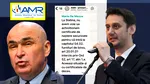 Culmea Reformei. Bolojan scoate în afara legii nașterile și decesele. Primăriile au INTERZIS să mai elibereze certificate. GÂNDUL publică mesajele primarilor înfuriați de Guvern