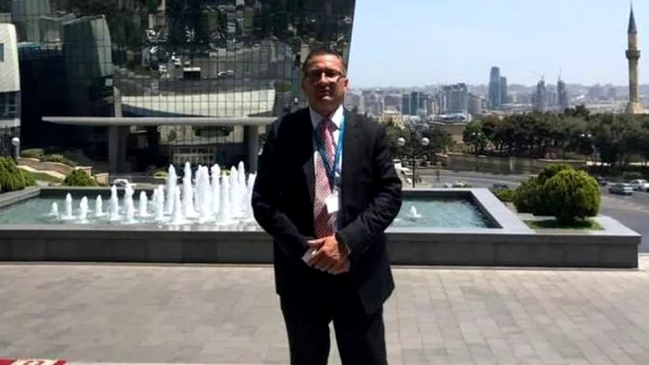 Demisie grea din PSD! Deputatul nu mai este pe liste pentru un nou mandat / Ce a putut să spună despre Iohannis în 2014