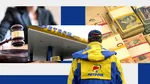 Adrian Năstase explică rezultatele privatizării Petrom: „Ar fi fost preferabilă oare soarta Căilor ferate sau a Tarom?”