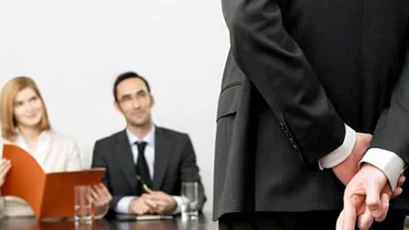 STUDIU. Cum poți ajunge un mincinos perfect