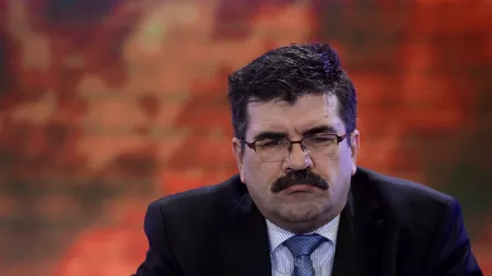 Laurențiu Ciurel, coleg de dosar cu Șova și Ponta, a fost dat afară de la conducerea CE Oltenia