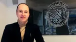 Gândul publică motivarea în cazul arestării lui Alexandru Toader. Ce gesturi de „prădător sexual” ar fi făcut fiul fostului ministru al Justiției