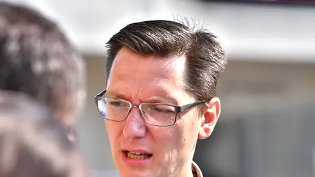 Cazul din Caracal | Declarație surprinzătoare a avocatului lui Dincă: Probatoriul în cazul Luizei e subțire