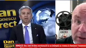 Cozmin Gușă: „Marea PROBLEMĂ va surveni în momentul în care, imediat după alegeri, trebuie să se aleagă un nou guvern”