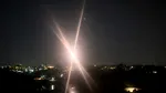 Dronele cartelurilor mexicane, distruse de armata SUA cu AMP-HEL. Ce capabilități are noua armă laser și care sunt dezavantajele