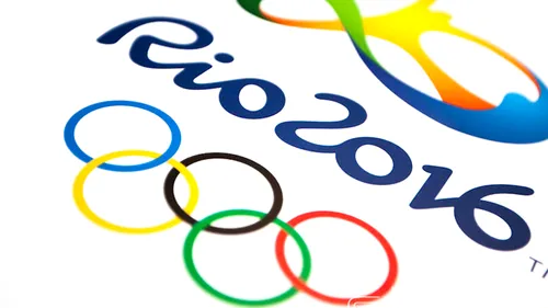 Atletismul rus, interzis la Olimpiada 