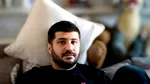 Justițiarul de Berceni, pe mâna Justiției. A fost reținut și se cere arestarea preventivă după ce ar fi agresat și sechestrat un presupus violator