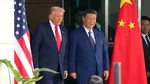 Donald Trump anunță când îl va primi în vizită pe Xi Jinping la Casa Albă: „Avem o relație foarte bună”
