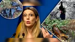Masacru ecologic ignorat de ministrul Mediului. Bălți de petrol abandonate au devenit capcane mortale pentru sute de porumbei de concurs care sfârșesc în chinuri greu de imaginat. Gândul a tras un semnal de alarmă încă de acum 2 ani