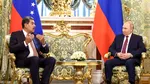 De ce riscă Putin să fie alungat din emisfera vestică după ieșirea din scenă a lui Maduro. „Se confruntă cu o dilemă geopolitică, nu este vorba de jocuri de noroc, ci de șah”