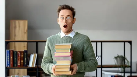 Clasamentul GROK al facultăților „inutile” din România: Care absolvenți au cele mai mici șanse de angajare