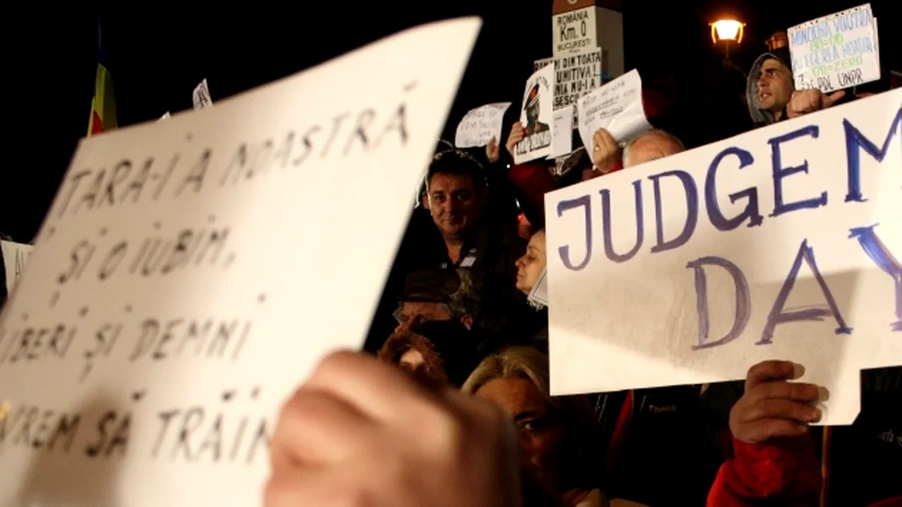 ALEGERI PARLAMENTARE 2012. Cum și-au ARANJAT greii USL și ARD marile bătălii electorale