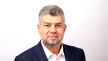 Marcel Ciolacu anunță investiții RECORD în primele luni ale anului și va avea întâlniri cu miniștrii care au proiecte prin PNRR