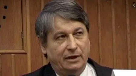 Benedek Istvan, medicul care a realizat primul transplant de măduvă din România, a murit după ce s-a infectat cu coronavirus. A avut o carieră impresionantă