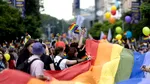 Patriarhia Română, despre marșul BUCHAREST PRIDE din ajunul Rusaliilor: „Un act provocator și total nepotrivit”