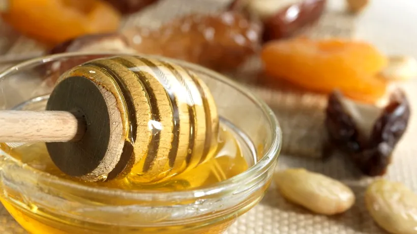 Cum recunoaștem mierea autentică