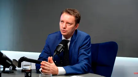 Siegfried Mureșan cere răspunsuri privind anularea alegerilor prezidențiale din 2024 și susține că Rusia a încercat să influențeze alegerile din România