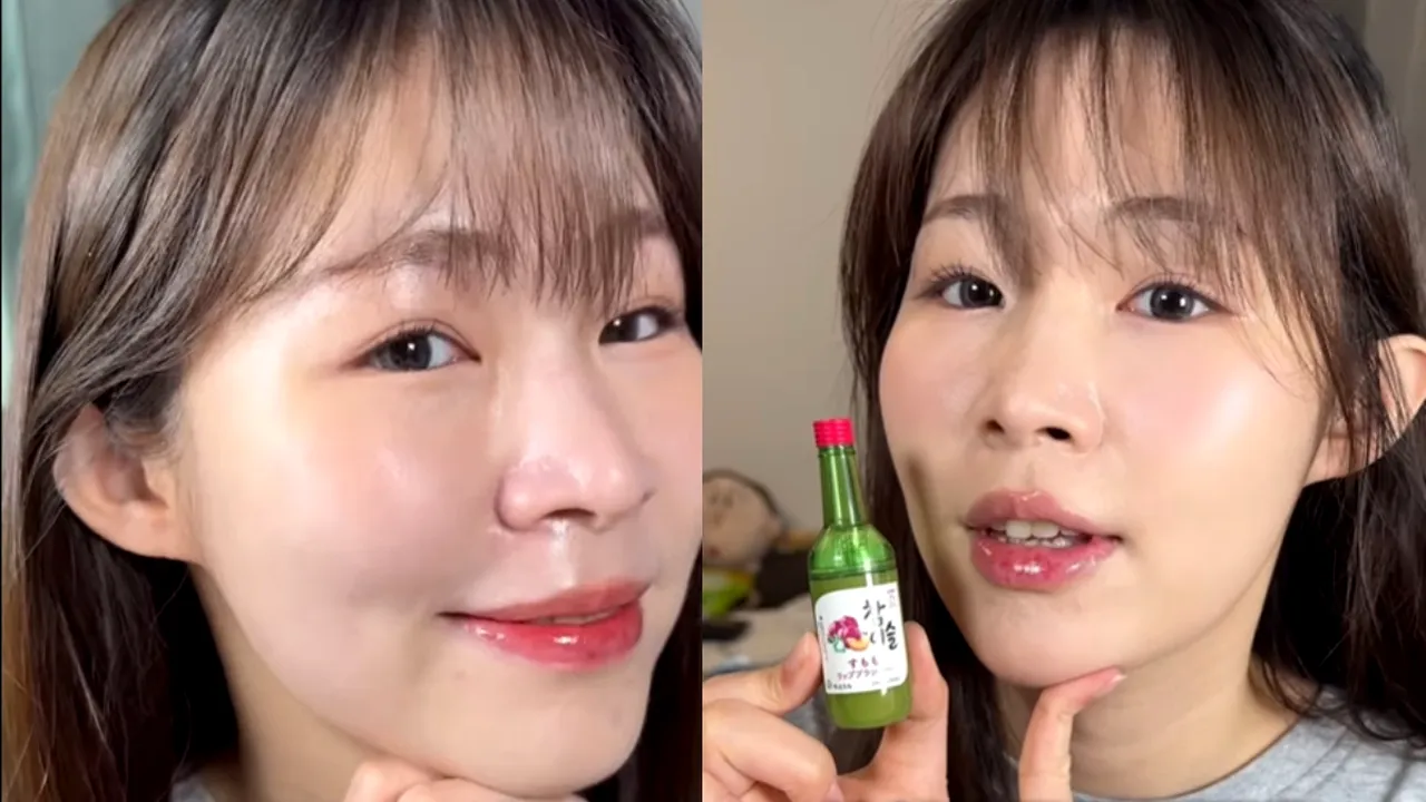 A murit Guava Shuishui, o controversată influenceriță care mânca produse de machiaj. Tânăra avea doar 24 de ani