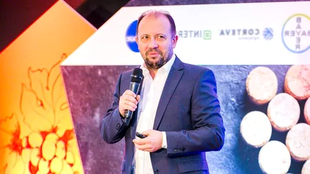 EFECTELE #CORONACRIZEI. Ce trebuie să știe fermierii despre distribuția de inputuri pentru agricultură, în plină pandemie de coronavirus