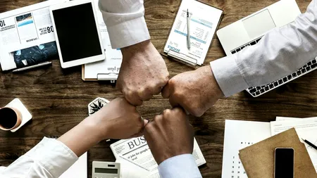 EFECTELE #CORONACRIZEI | Direcții IMEDIATE de urmat pentru a face față recesiunii economice. Cea mai mare instituție financiară internațională dă tonul. CNIPPMR intervine