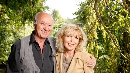 Jurnalista și scriitoarea Maryse Wolinski, văduva unui caricaturist executat în atacul terorist de la Charlie Hebdo, a murit la 78 de ani