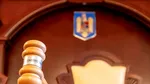 AUR a sesizat CCR cu privire la modificările Legii Sportului: „Modificările aduse au fost făcute cu dedicație, în interesul unor grupuri de influență”
