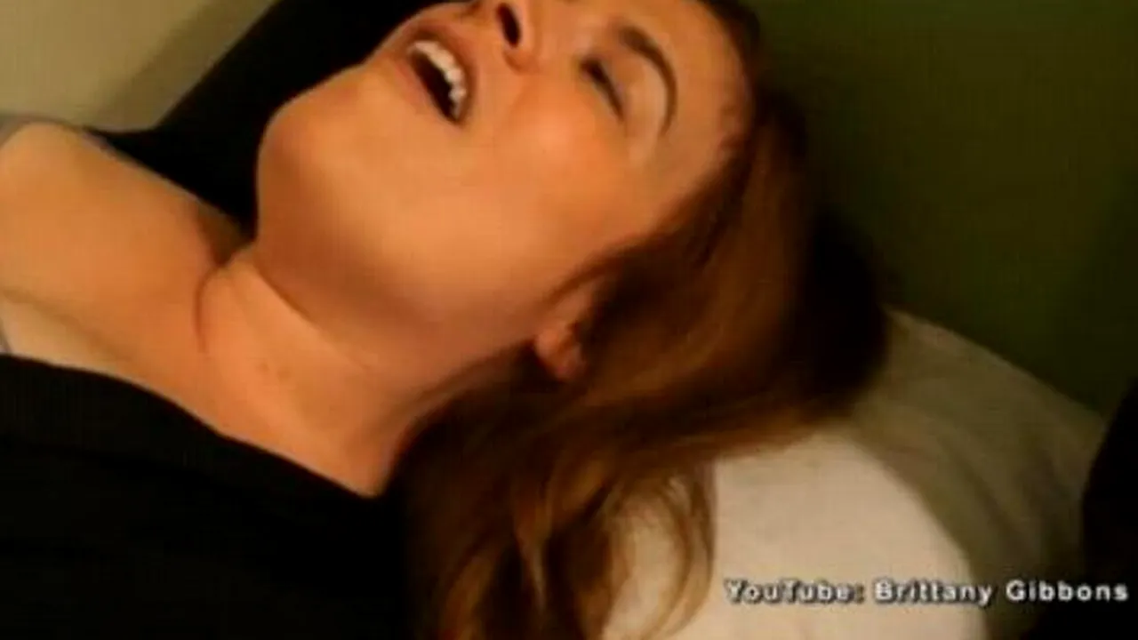 Timp de un an, a făcut sex în fiecare zi. Care a fost rezultatul experimentului