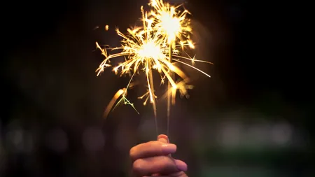 Tradiții și superstiții în prima zi a anului, când este sărbătorit Sfântul Vasile