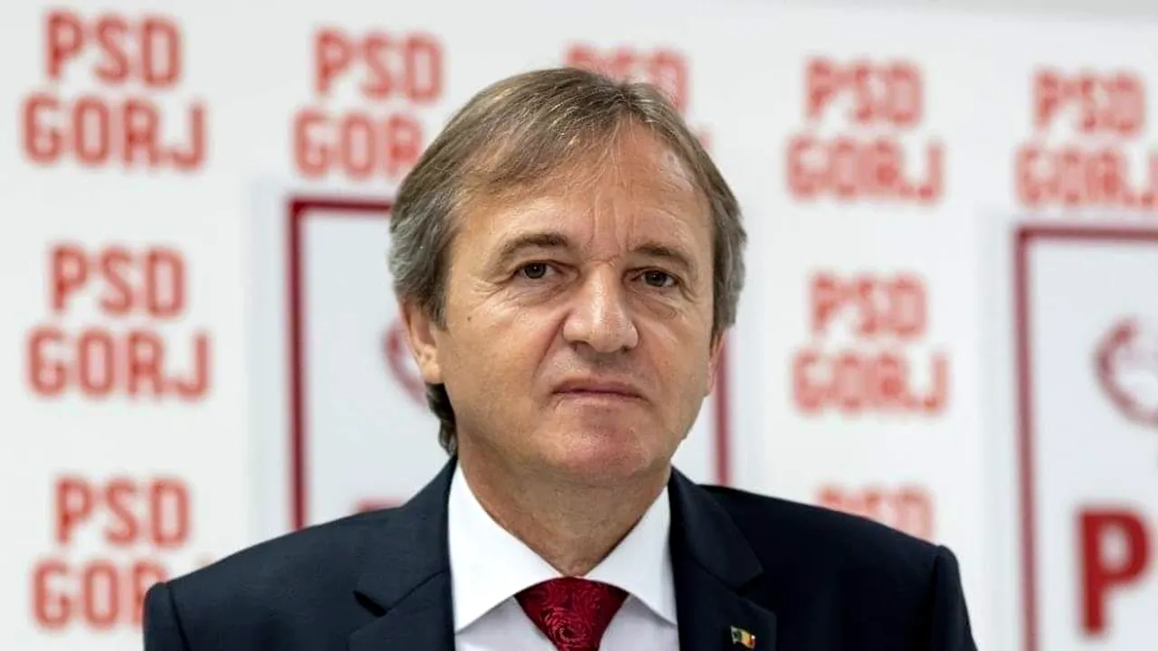 Mihai Weber, nemulțumit de măsurile anunțate de Ilie Bolojan: Nu mai pozați în salvatori! Ați provocat CRIZA și acum tăiați de la cei vulnerabili