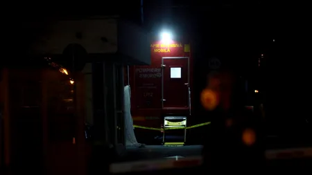 Tragedia din TIR-ul ATI. Cine ar deține firma care se ocupa de ventilatoarele de la Spitalul „Victor Babeș”