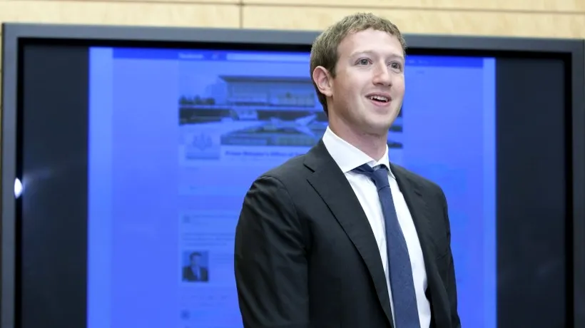 Investitorii au găsit vinovații pentru deprecierea acțiunilor Facebook: Morgan Stanley, lăcomia lui Zuckerberg și Nasdaq