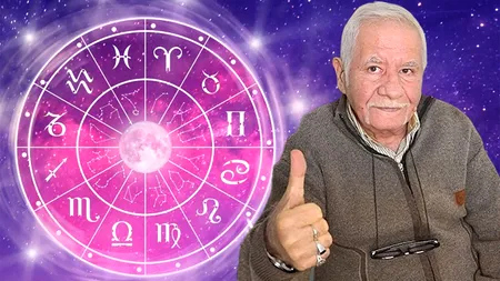 Zodia care a avut un 2025 de coșmar, dar care se reinventează pe final de an, potrivit numerologului Mihai Voropchievici