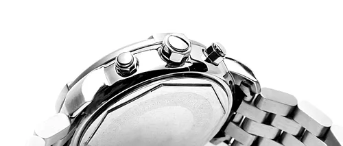 Un ceas în valoare de 800.000 de dolari, furat de la mâna unui om de afaceri japonez